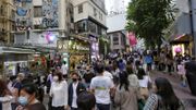 港元定期｜3款定存達5厘、入場賺51,000元｜虛銀10元入場賺4.7厘息｜9間銀行高息優惠合集