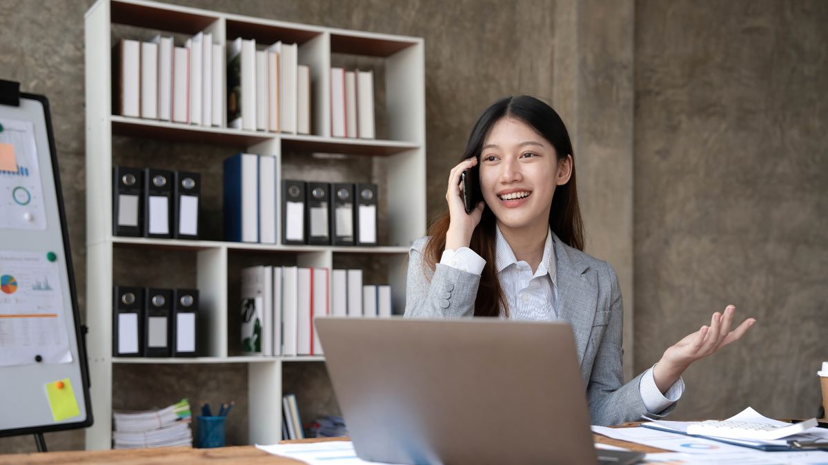 環境保護署招聘｜兼職項目經理時薪200元：入職條件＋申請方法