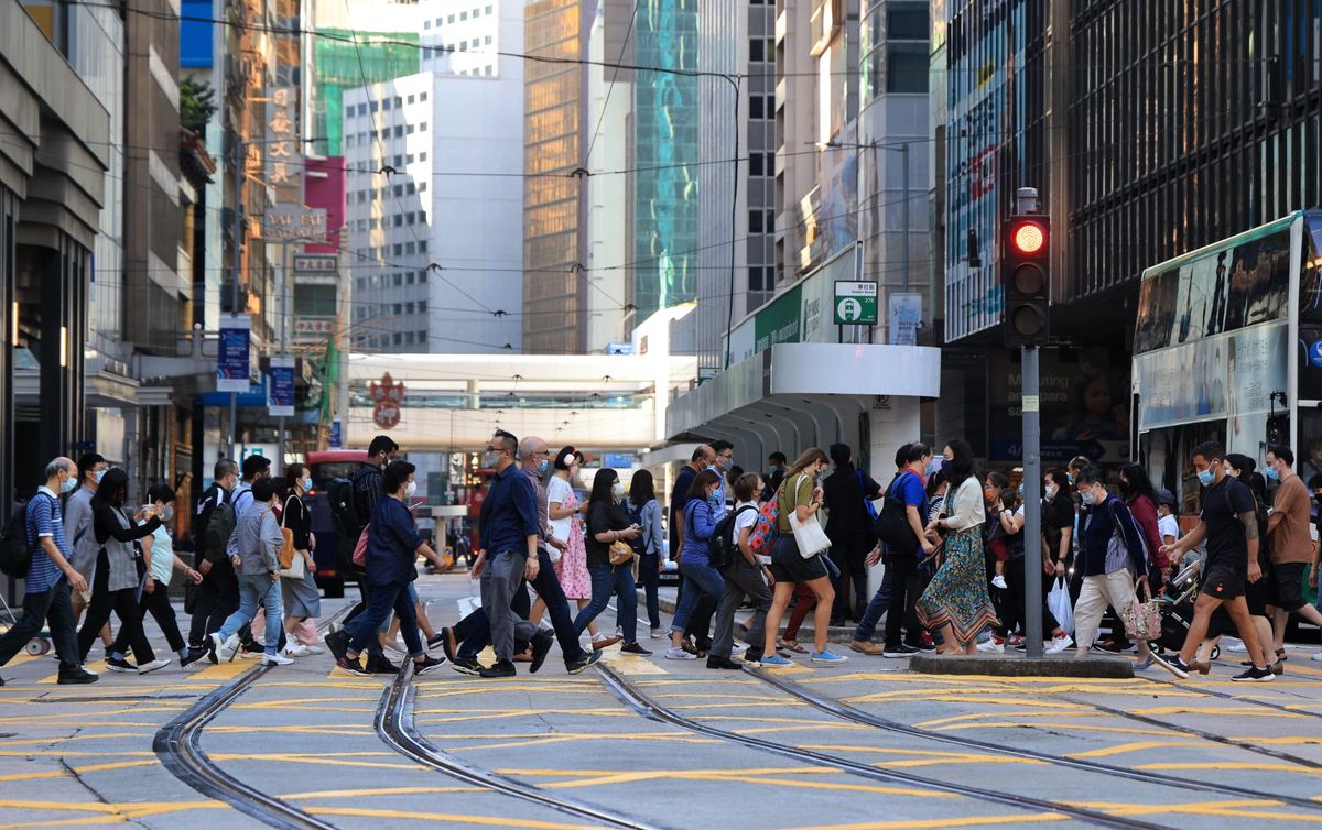 6份超筍政府工｜全部毋須大學畢業、最高起薪26,845元｜有4份更按公務員條款受聘！附申請方法