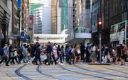 6份超筍政府工｜全部毋須大學畢業、最高起薪26,845元｜有4份更按公務員條款受聘！附申請方法