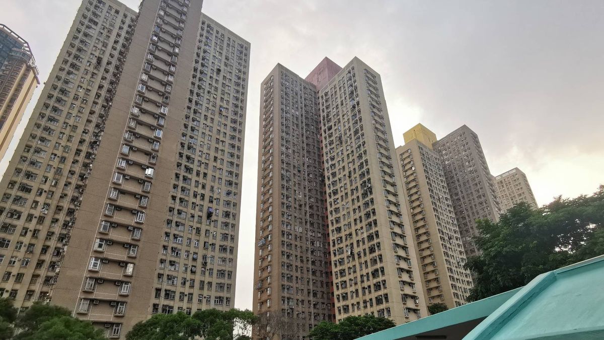 居屋2022｜加息周期下！居屋按揭H按與P按比較！優劣大拆解