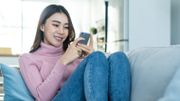 WhatsApp新功能:「社群」管理多個群組｜使用教學+其他新玩法