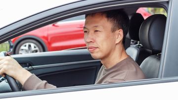 汽車之家, 新零售, 模式, 獲關注, 前景正面樂觀, 慧眼芬析