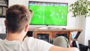 2022世界盃賽程時間｜NowTV/ViuTV直播賽事場次＋免費直播商場