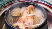 立冬2022｜天氣忽冷忽熱吃什麼進補養生？中醫：養腎氣多吃4類食物