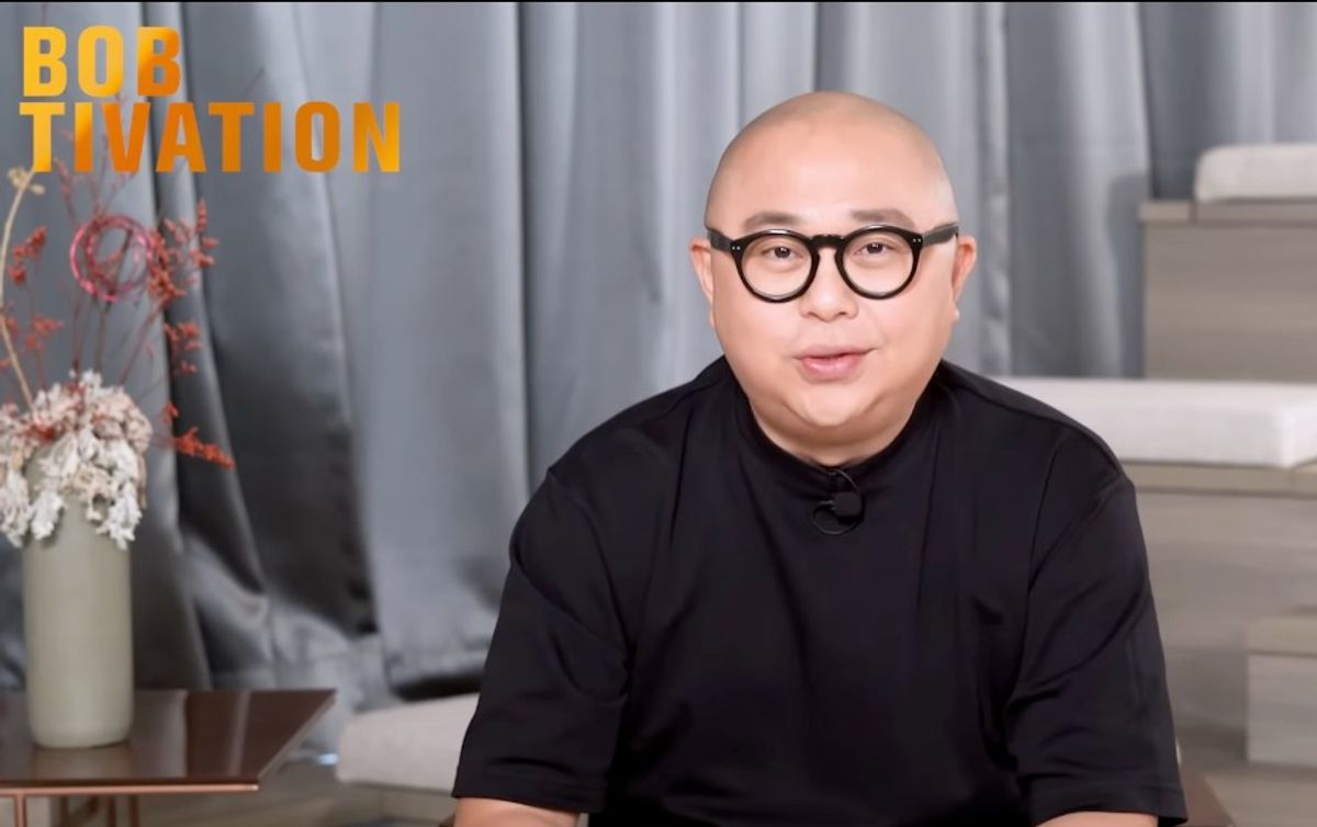 理財方法｜林盛斌Bob拆解「點解你咁窮」｜7個難發達成因：消費風氣、仇富現象等｜睇Facebook、IG都有關係？