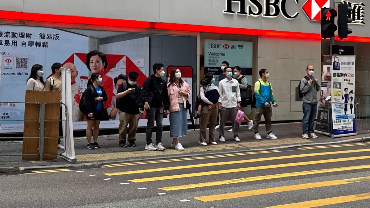 職場攻略｜面臨辭職潮 33%計劃明年轉工 公司保險想伴侶有保障