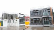 「創博會2022」，至今已有逾150間參展商參展，期望吸引20,000參觀人次。