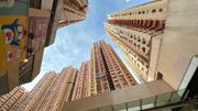 樓市成交2022｜淘大花園失守「4球」關口！時光倒流6年前樓價