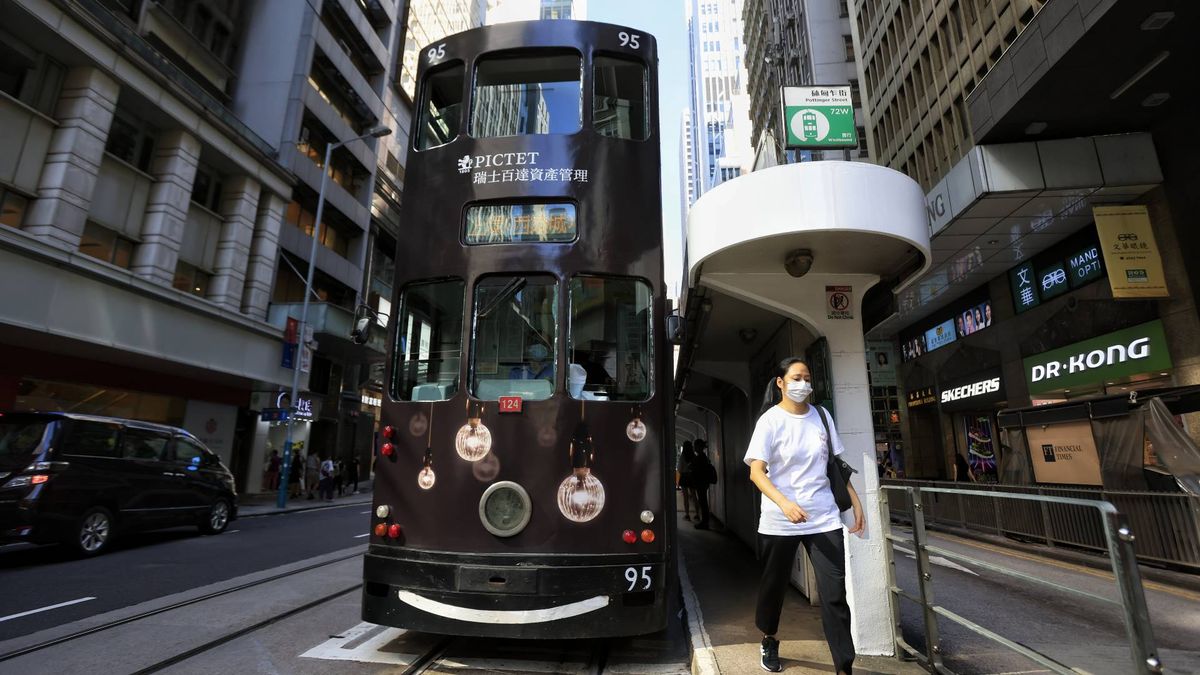 著數優惠｜11月有6個免費乘搭優惠 再有全民免費電車日｜附活動詳情