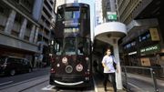 著數優惠｜11月有6個免費乘搭優惠 再有全民免費電車日｜附活動詳情