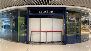 Crostini結業,  回收9月14或之後仍有效, 餅卡, 45日內支票退款, 兩個方法申請, HKBT, 香港財經時報 