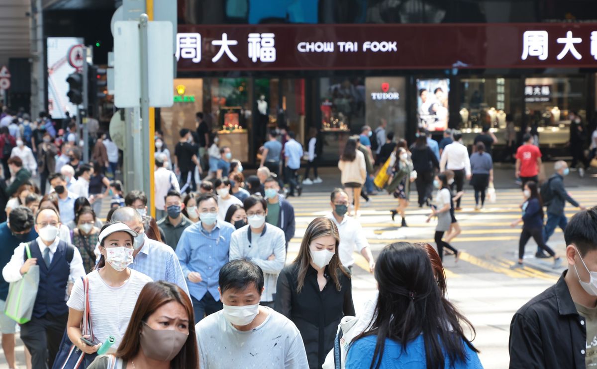 理財方法｜稅務貸款利息最低1.17厘、8間銀行稅貸比較！借平錢賺息差攻略