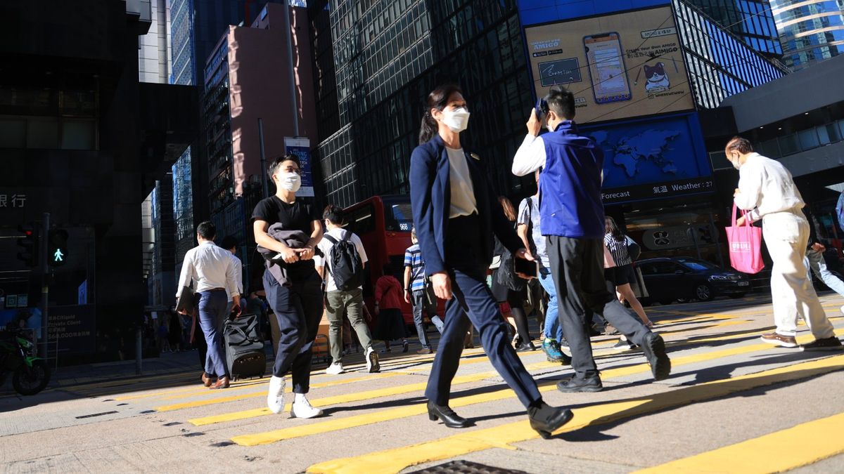 理財個案｜28歲男想創業開補習社！30歲女望放棄生意打自由工｜龔成教室