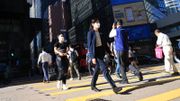 理財個案｜28歲男想創業開補習社！30歲女望放棄生意打自由工｜龔成教室