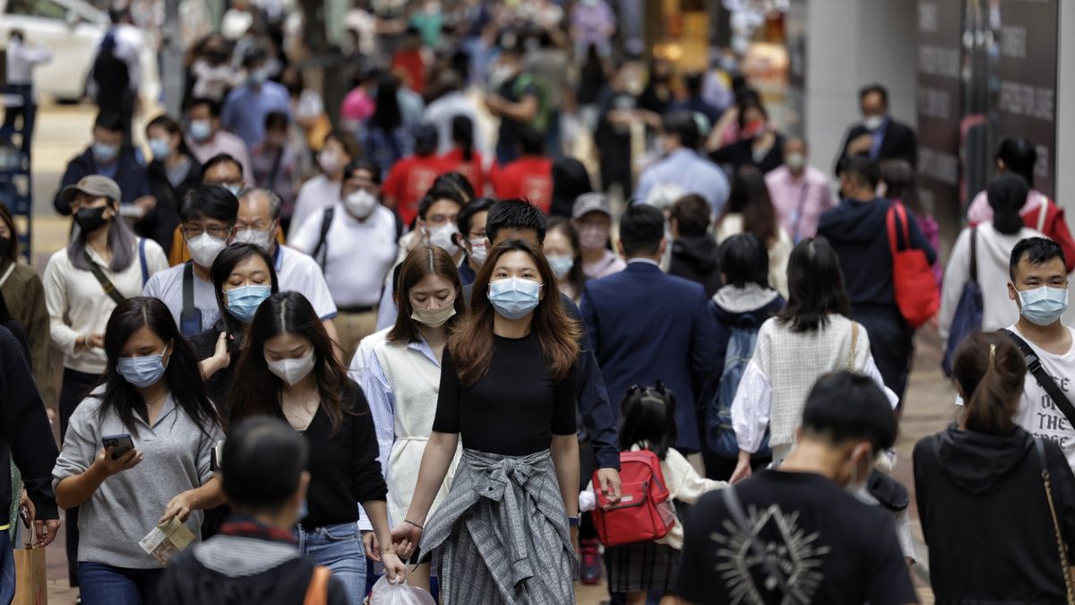 港元定期｜7個月破頂5.2厘！新客最低100元入場、存10萬賺約3,000元｜6間銀行定期利率比較