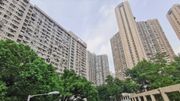 樓市走勢｜租置公屋貨尾一五折重售535伙｜164呎最平賣15.9萬