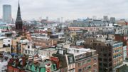 英國樓市｜英國收緊移民政策救經濟？英鎊匯價急跌趁平買倫敦樓｜環球琪談