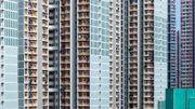樓市走勢2023｜樓價跌照買定租樓？6類人士買賣物業和租樓錦囊