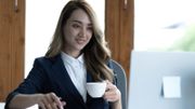 理財方法｜哈佛教授創523儲蓄法｜月入2萬有娛樂、年儲逾4萬元