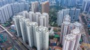 樓市成交2022｜不少睇樓客齋睇唔買！嘉湖山莊2房劈價近16%！477萬易手