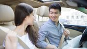 學車懶人包｜考車邊間好？學車師傅VS駕駛學院！1萬蚊上堂考牌？價錢＋程序＋排期＋課程