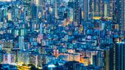 樓市走勢2022｜香港樓市跌何時見底？觀察樓價指數＋成交宗數！5個見底訊號必知