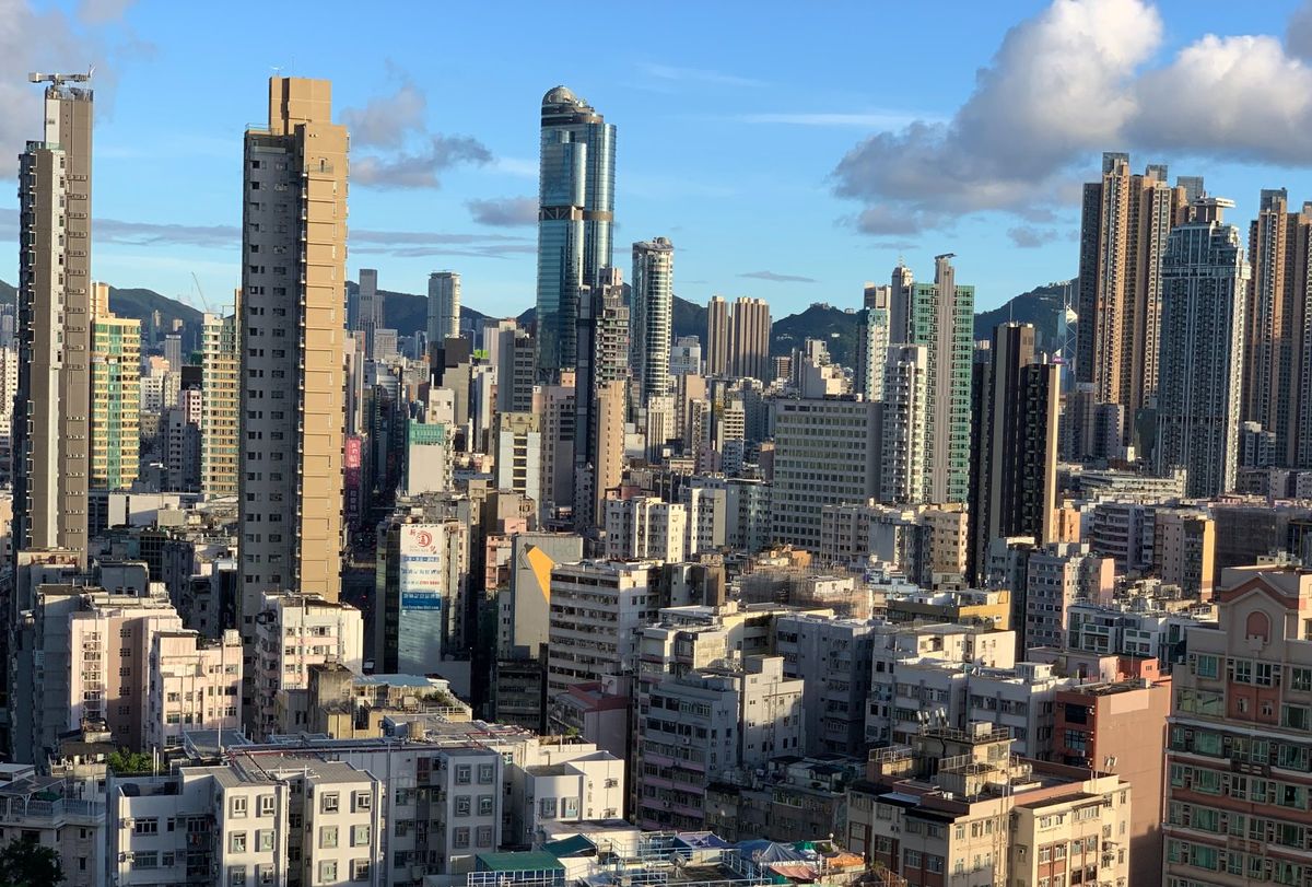 津貼2022｜5個住屋資助津貼懶人包：業主、租客、公屋戶、輪候公屋都有份｜最高獲批80,000元