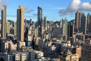 津貼2022｜5個住屋資助津貼懶人包：業主、租客、公屋戶、輪候公屋都有份｜最高獲批80,000元