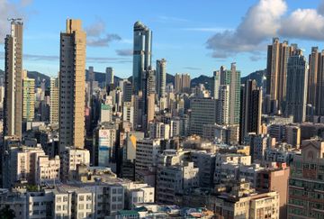 津貼2022, 住屋資助津貼, 業主, 租客, 公屋戶, 輪候公屋, 中電, 最高獲批80000元, HKBT, 香港財經時報