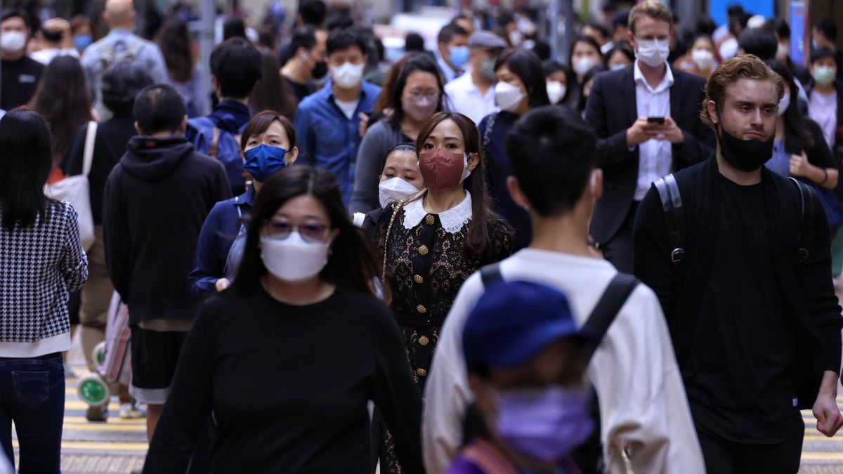 : 港元定期｜3個月5厘VS6個月4.95厘｜入場賺12,500元｜短存高息優惠格價