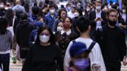: 港元定期｜3個月5厘VS6個月4.95厘｜入場賺12,500元｜短存高息優惠格價