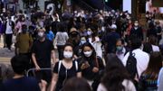 港元定期｜恒生3個月4.29厘｜花旗達4.6厘｜最低10,000元開戶賺息｜8間銀行利率格價