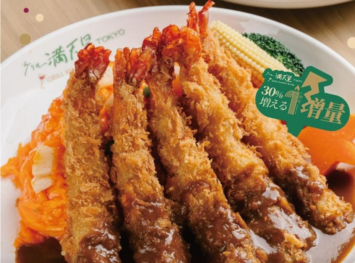 身份證優惠, 號碼, 字母, 姓名, 全單半價, 慳2000元保費, 5個著數優惠, 宏利, bossini, 牛摩, 蛋包飯, puradak, 著數優惠, HKBT, 香港財經時報