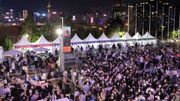 康文署招聘｜兼職帶位員時薪58元：負責場地驗票｜申請方法
