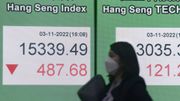 理財方法｜香港人想每年賺11.5%回報 長線持有變短炒 加息下投資新玩法曝光