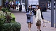 港元定期｜恒生稱霸4大銀行｜6個月達5厘｜1萬入場賺250元｜大行低門檻高息優惠合集