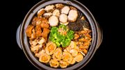 冬至盆菜2022｜大家樂、美心、大快活等｜6位用盆菜最平498元起｜早鳥預訂著數優惠一覽