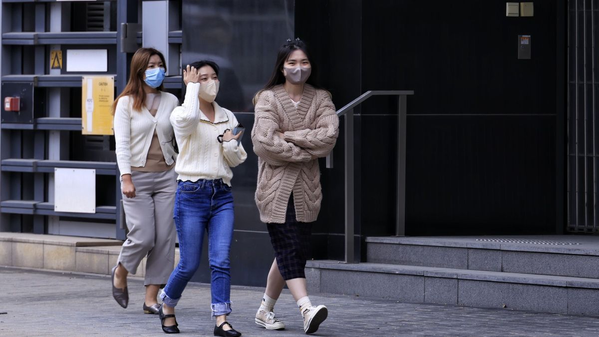  港元定期｜7天、1個月、2個月｜最高10厘、入場賺958元｜賺息過年攻略