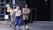  港元定期｜7天、1個月、2個月｜最高10厘、入場賺958元｜賺息過年攻略