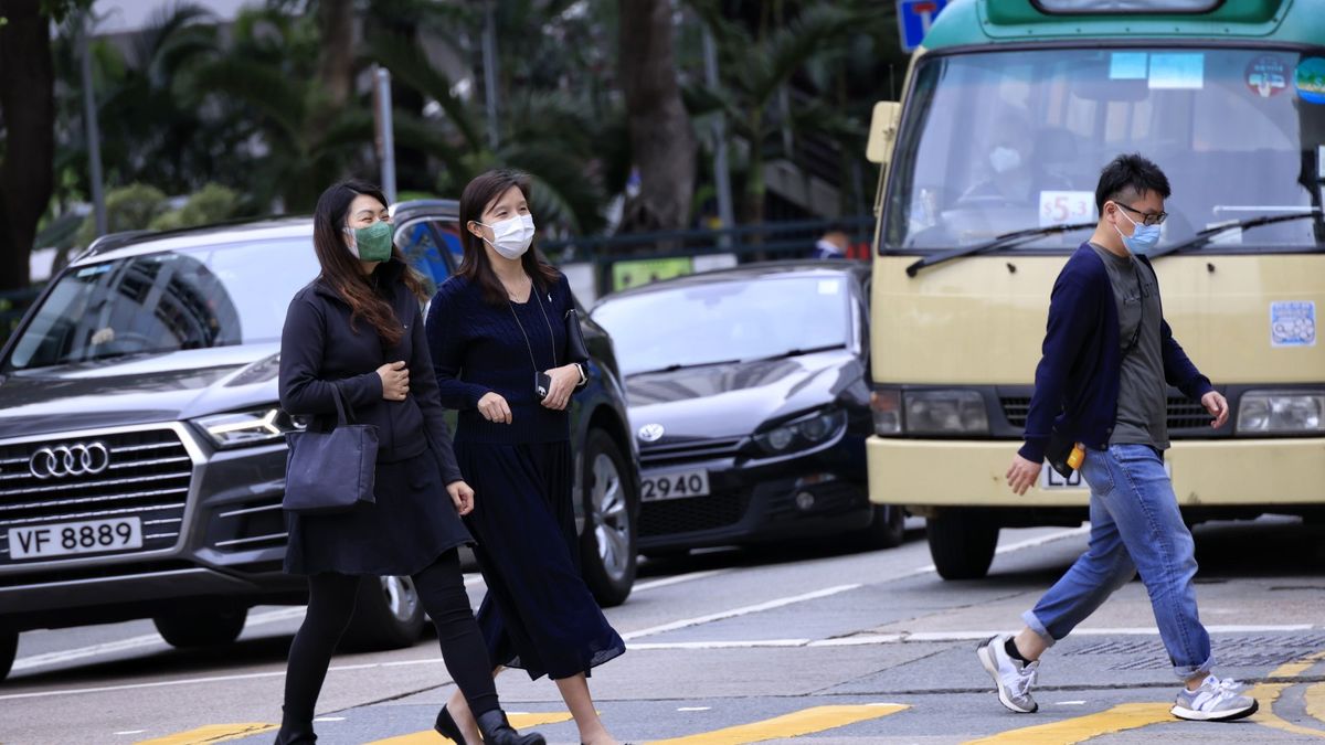 港元定期｜3個月至12個月全部5厘或以上、入場賺10,000元｜8款破頂著數優惠