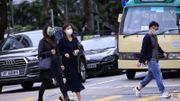 港元定期｜3個月至12個月全部5厘或以上、入場賺10,000元｜8款破頂著數優惠