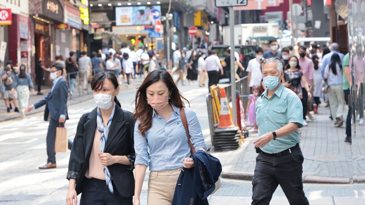 職場研究：48%中層和初級員工獲公平報酬！低層員工敬業度較低