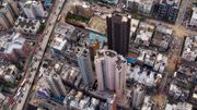 租金走勢2022｜納米單位呎租仍高企！九龍城AVA 55開放式呎租59元