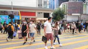 港元定期｜哪間銀行定存利息高？10萬元或以下入場｜1年5厘賺5,000元｜7間銀行優惠合集