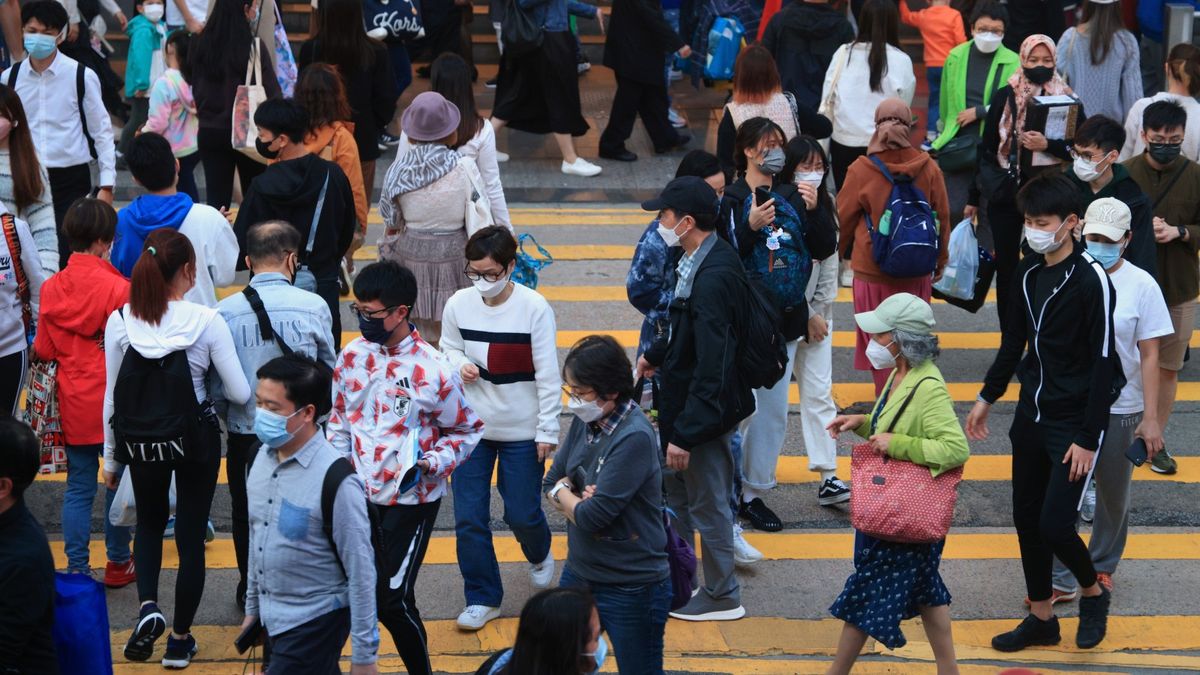 理財方法｜定期存款新手入門｜如何計息、幾時收息｜手續費、差價蠶食回報｜穩陣保本收息攻略