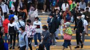 理財方法｜定期存款新手入門｜如何計息、幾時收息｜手續費、差價蠶食回報｜穩陣保本收息攻略