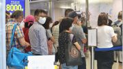 筍工招聘｜馬會招聘日｜逾40個全職／兼職職位｜時薪可達100元｜工作詳情＋申請方法