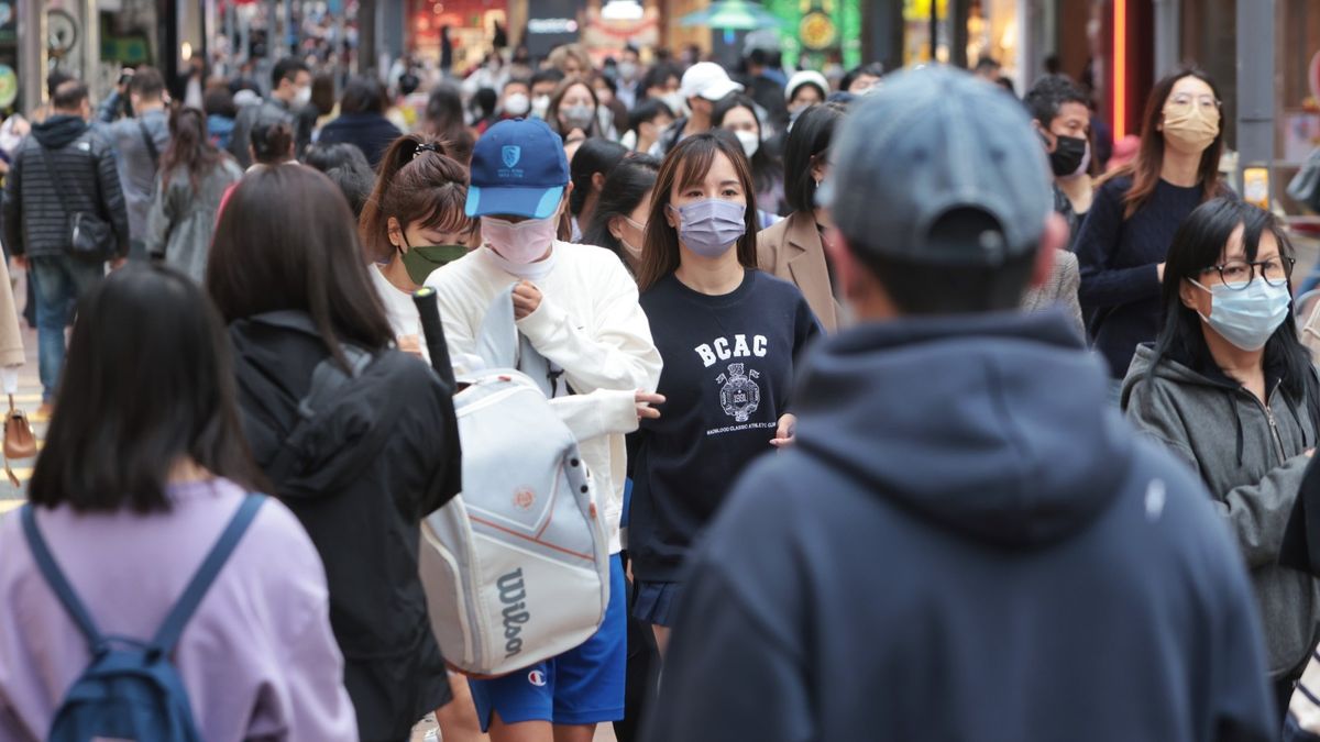 港元定期｜匯豐、星展雙息王｜7天破頂息10厘｜入場速賺近1,000元｜7間銀行著數優惠