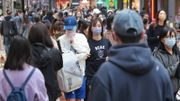 港元定期｜匯豐、星展雙息王｜7天破頂息10厘｜入場速賺近1,000元｜7間銀行著數優惠
